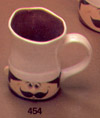 Chef Mug